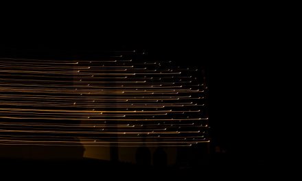 Distributed fiber optic sensing grows in popularity among operators