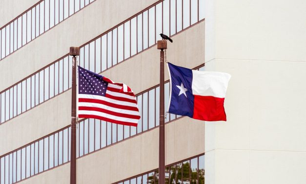 Texas Broadband Development Office halts BEAD disbursements