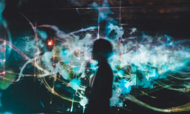 Experts to address network longevity risks in Houston next week