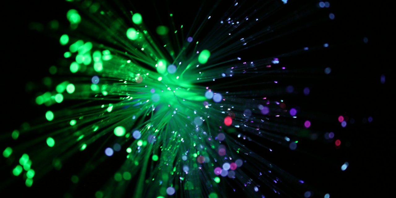 Clearfield secures $22 million order for hyperscale data center
