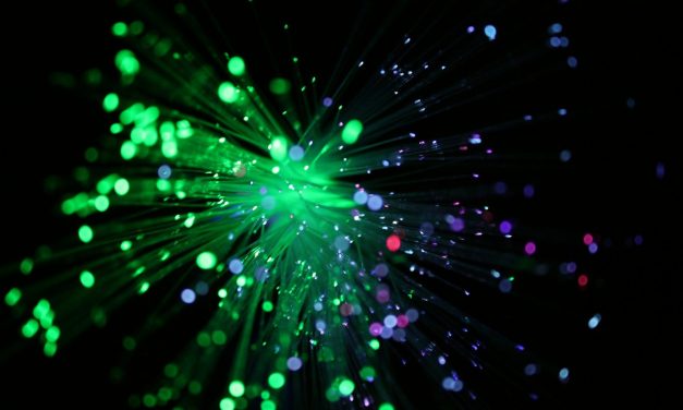 Clearfield secures $22 million order for hyperscale data center
