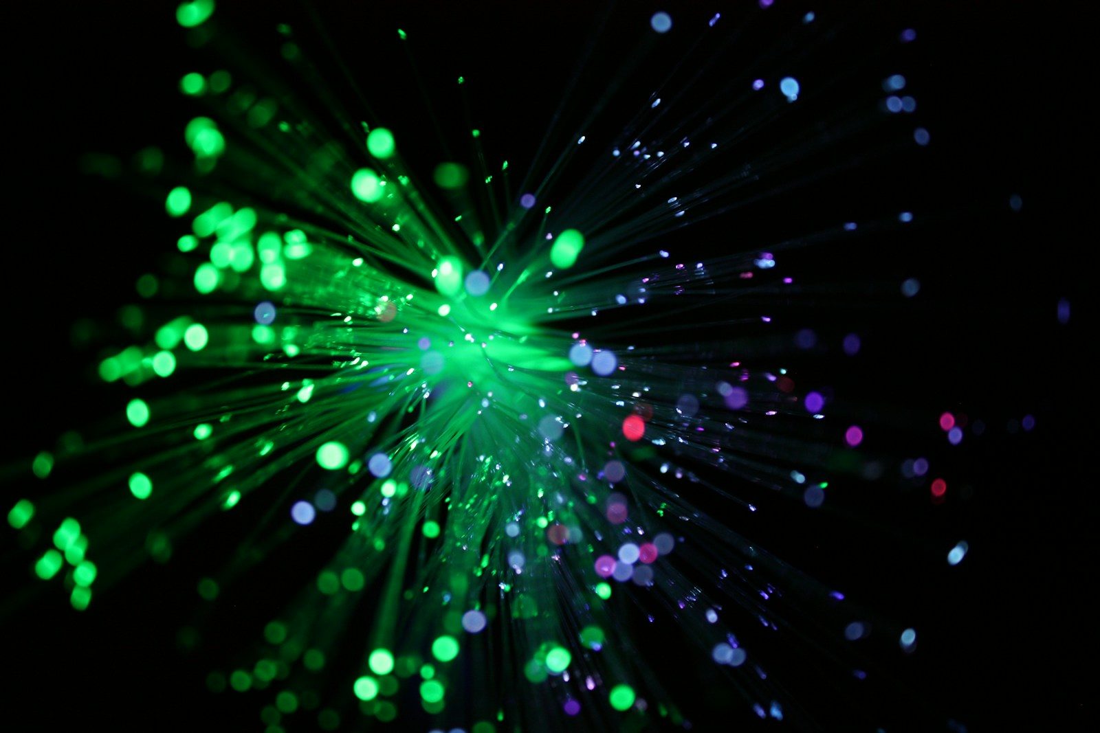 Clearfield secures $22 million order for hyperscale data center