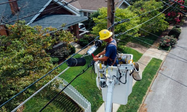 Nominations are open for the 2026 Broadband Communities Top 100