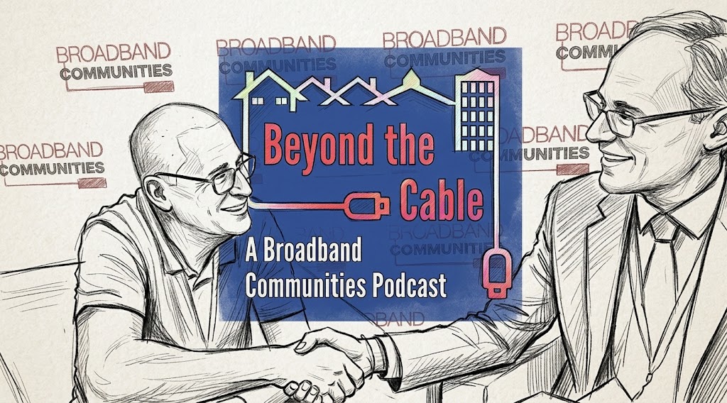 Podcasts: How DojoNetworks stands apart with culture and commitment
