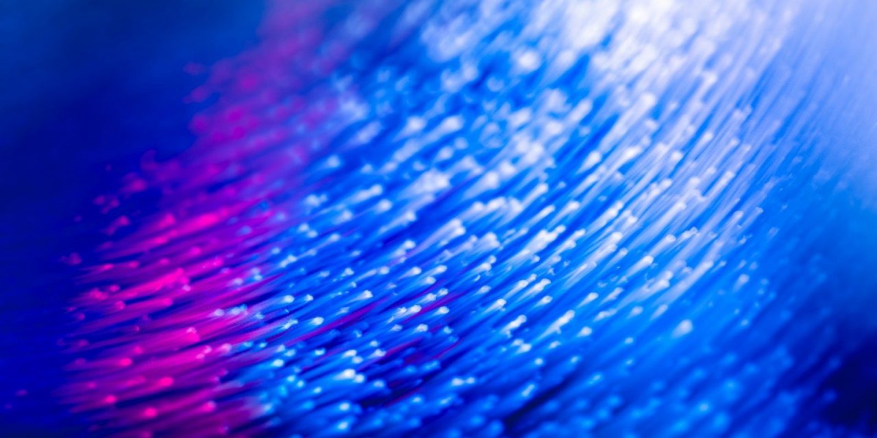 ISP Roundup: Mediacom announces a major appointment