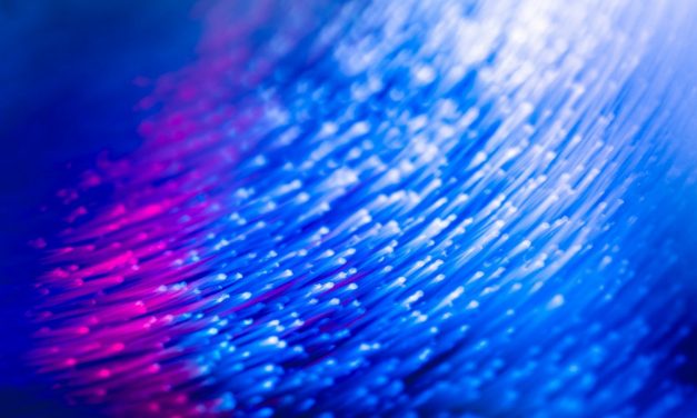 ISP Roundup: Mediacom announces a major appointment