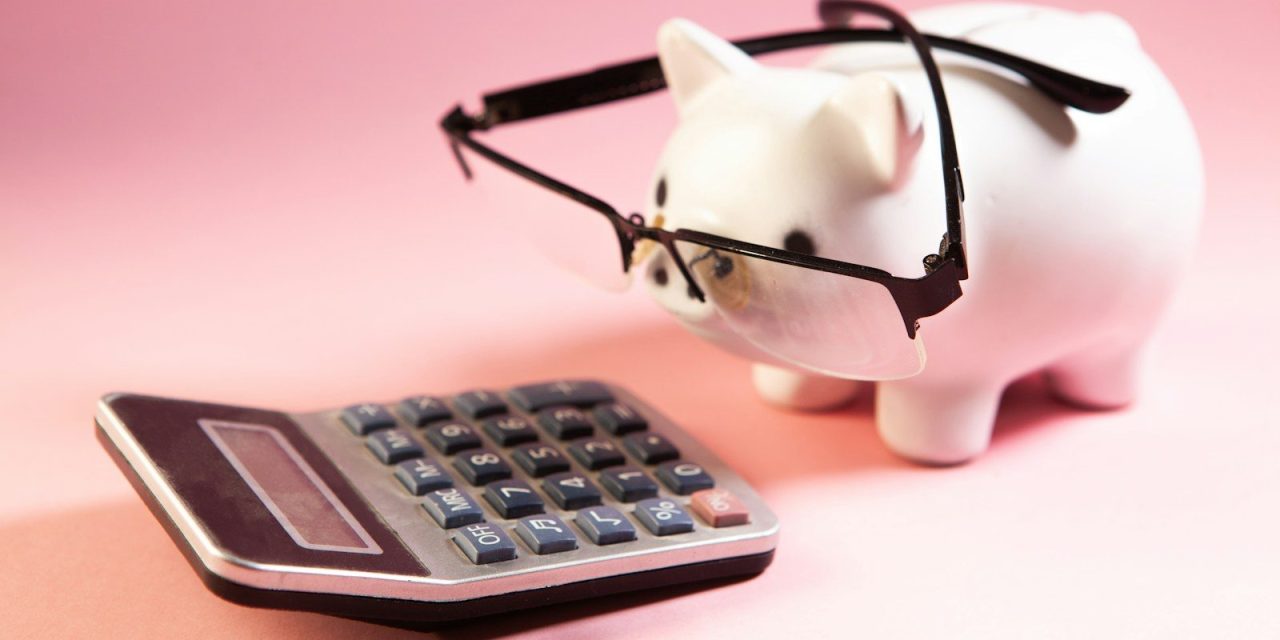 Viewpoints: When your network depends on one company’s balance sheet