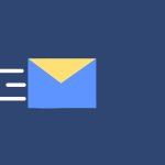 email, newsletter, marketing, email marketing, communication, e-mail, sending, electronic mail, online marketing, internet, email, email, newsletter, newsletter, email marketing, email marketing, email marketing, email marketing, email marketing