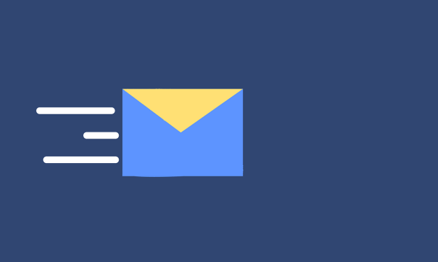 Don’t miss a beat: Join our e-newsletter community!