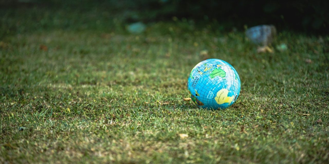 Here’s how Prysmian’s latest deal with AWS emphasizes sustainability