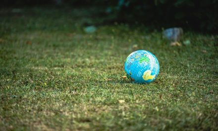 Here’s how Prysmian’s latest deal with AWS emphasizes sustainability