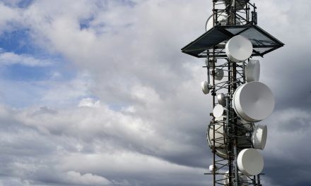 Airspan deal absorbs 135 former Cambium employees