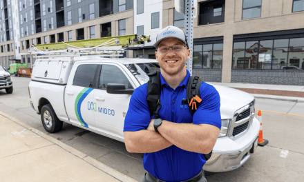 Midco launches Beyond Gig 3.0 and Wi-Fi 7