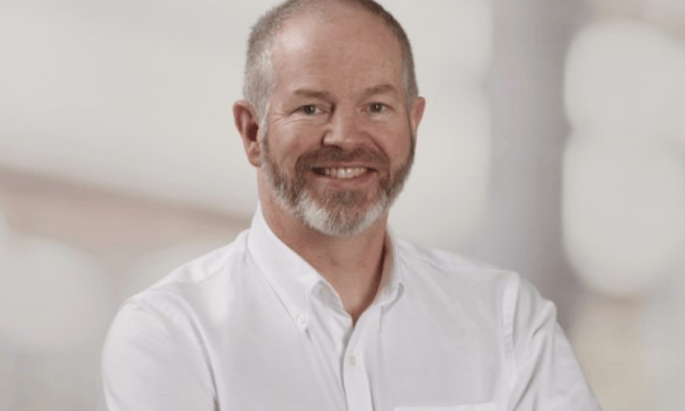 Sitenna Bolsters Management Team to Further Accelerate Rapid Growth