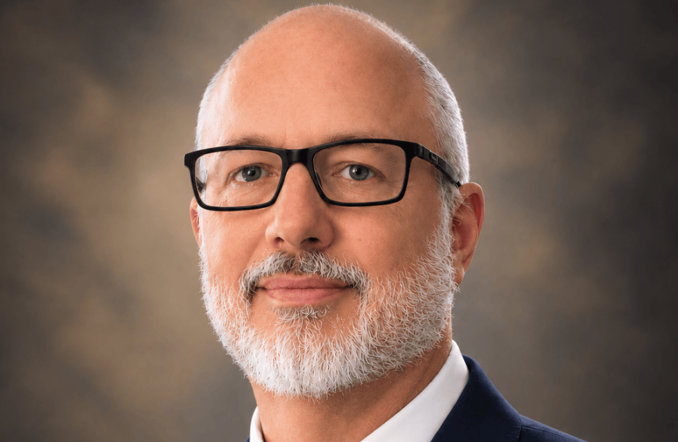 Mediacom CTO named to Cable TV Pioneers Class of 2026