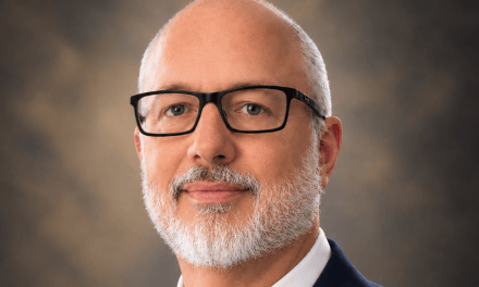 Mediacom CTO named to Cable TV Pioneers Class of 2026