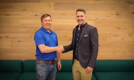 West Monroe and Sitenna team to accelerate utility infrastructure modernization