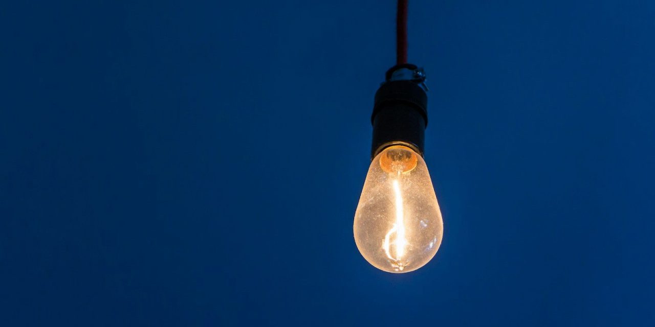 FBA: Why BEAD’s second round deployment plans make sense