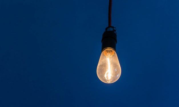 FBA: Why BEAD’s second round deployment plans make sense