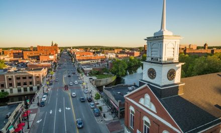 ISP Roundup: TDS Telecom completes acquisition in NH