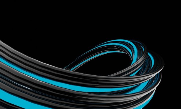 ISP Roundup: Archtop Fiber appoints a new CEO