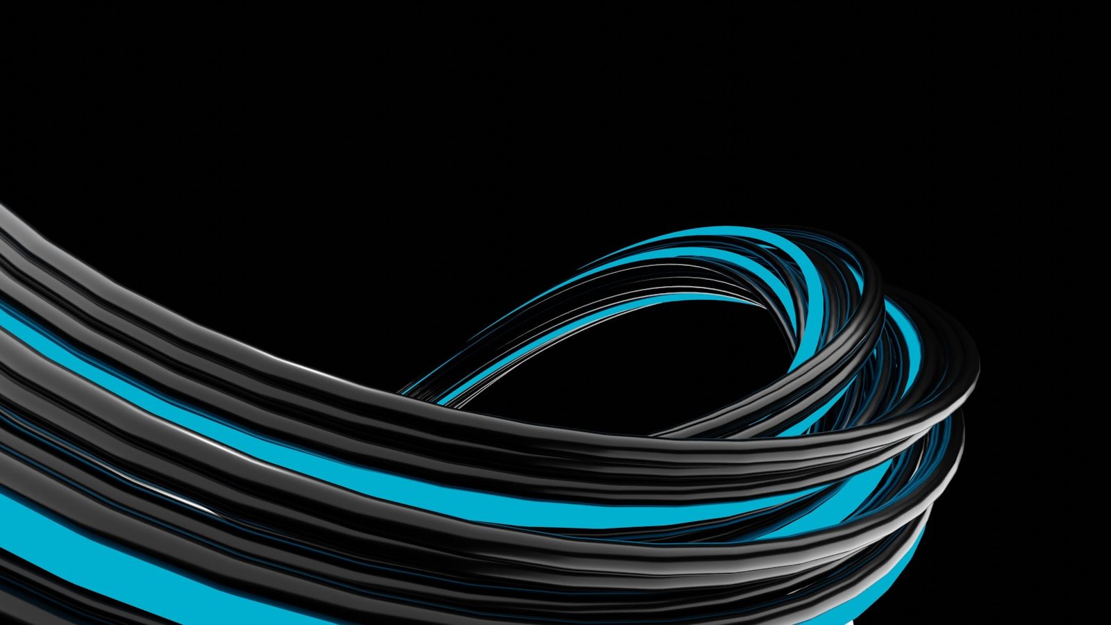 ISP Roundup: Archtop Fiber appoints a new CEO