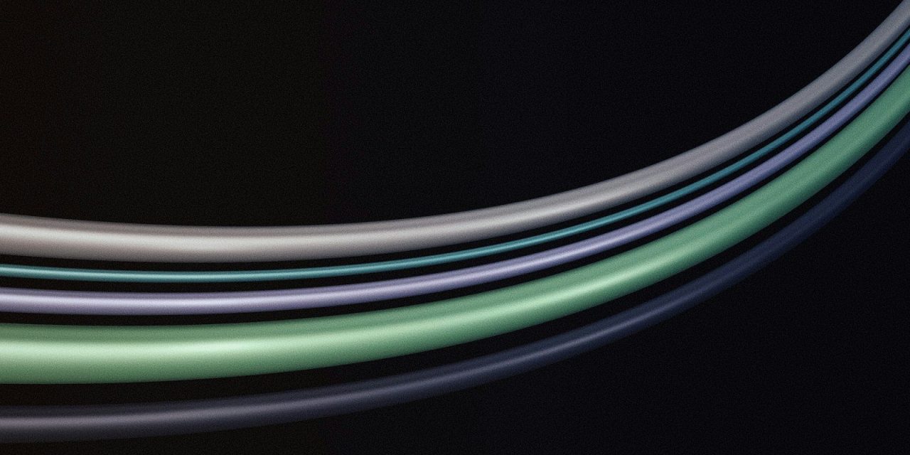 Lyte Fiber completes 36-mile fiber network in Pittsburg, Texas