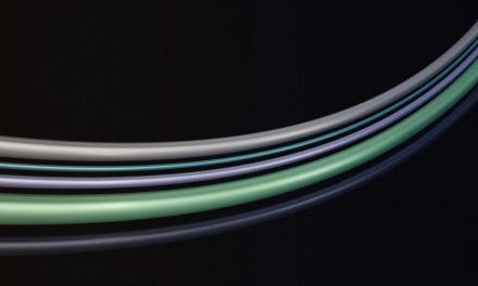 Lyte Fiber completes 36-mile fiber network in Pittsburg, Texas