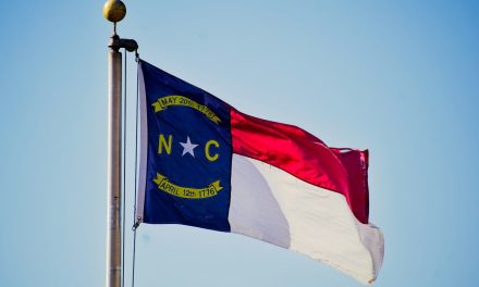 NC extends application deadline for satellite resiliency grant program