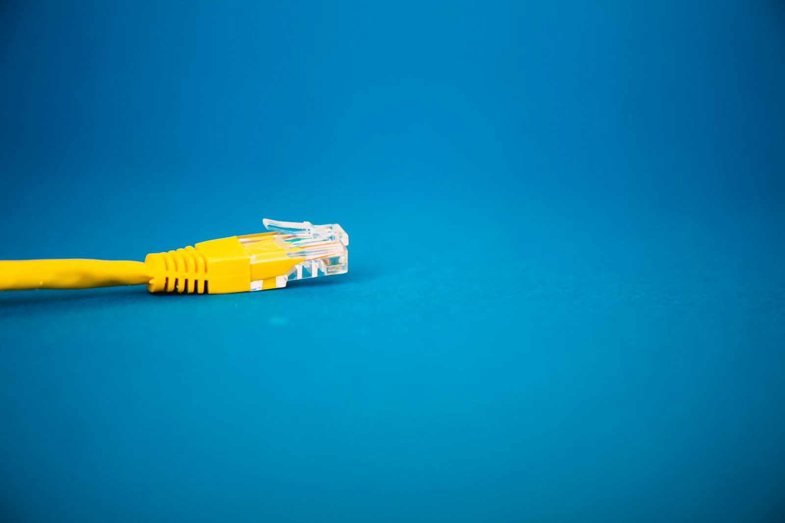 Clearwave and Visionary Broadband agree to join forces