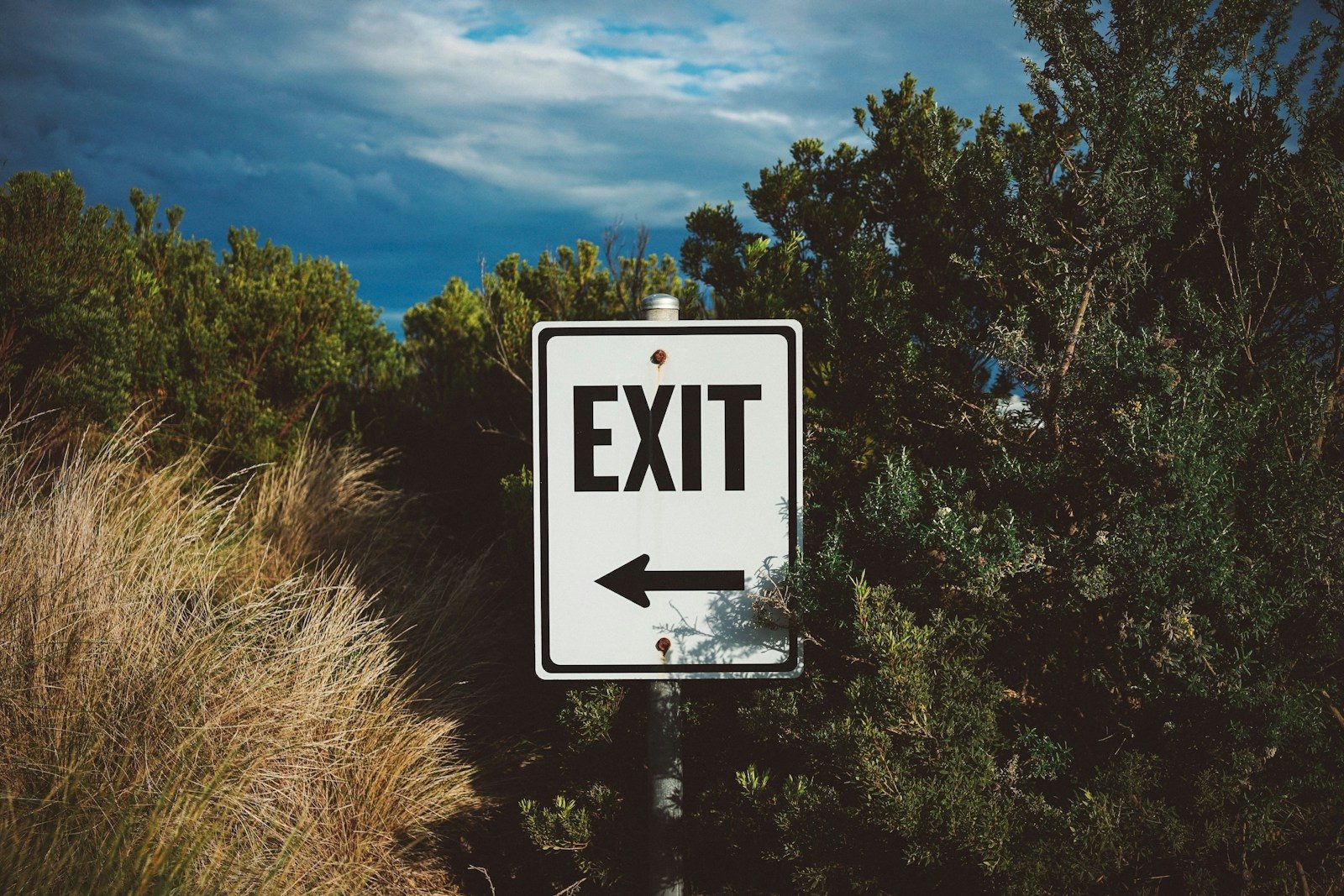 Cambium Networks' UK arm files notice to appoint administrators
