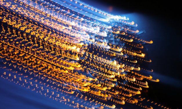 ISP Roundup: GoNetspeed lights up first customers in South River, NJ