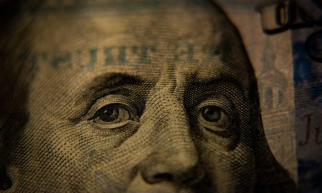 Newly minted Rightfiber secures $1.6 billion credit line