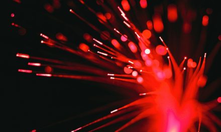 NMSurf completes Los Cerrillos broadband expansion in New Mexico