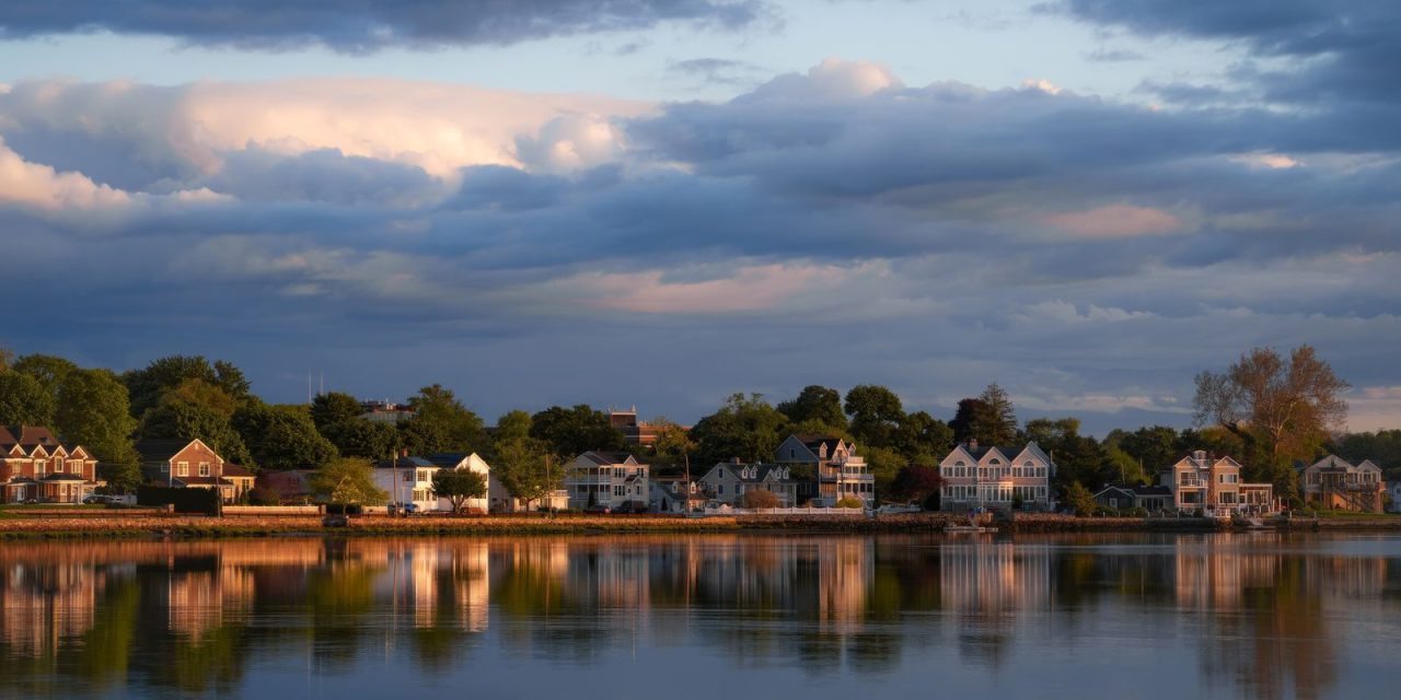 ISP Roundup: $23 million investment to power fiber build in Haverhill