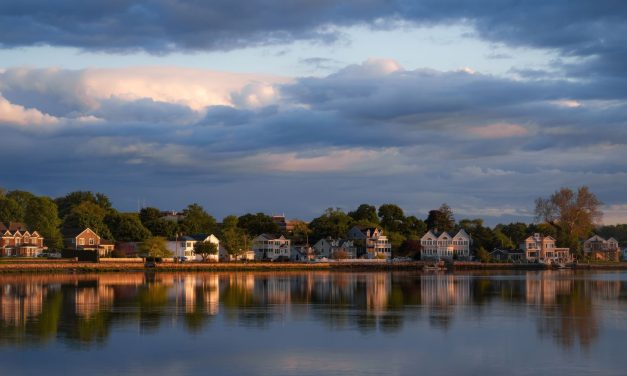 ISP Roundup: $23 million investment to power fiber build in Haverhill