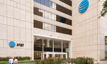 AT&T announces new JV to accelerate US fiber adoption