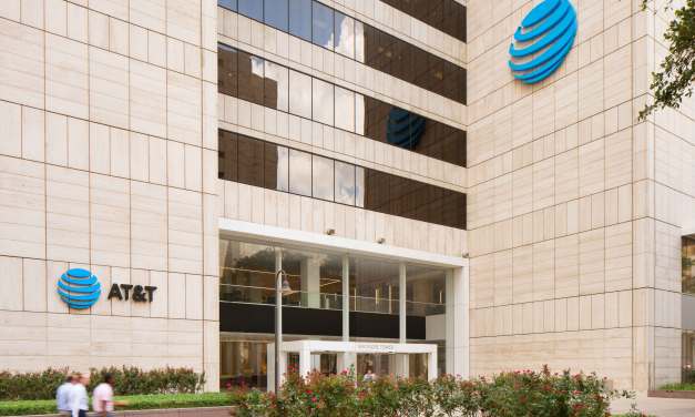 AT&T announces new JV to accelerate US fiber adoption