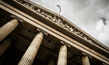 Federal judge intervenes to stop deal involving Cable One
