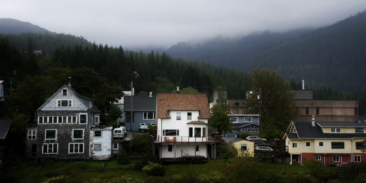 FCC is set to boost funding for the Alaska Connect Fund