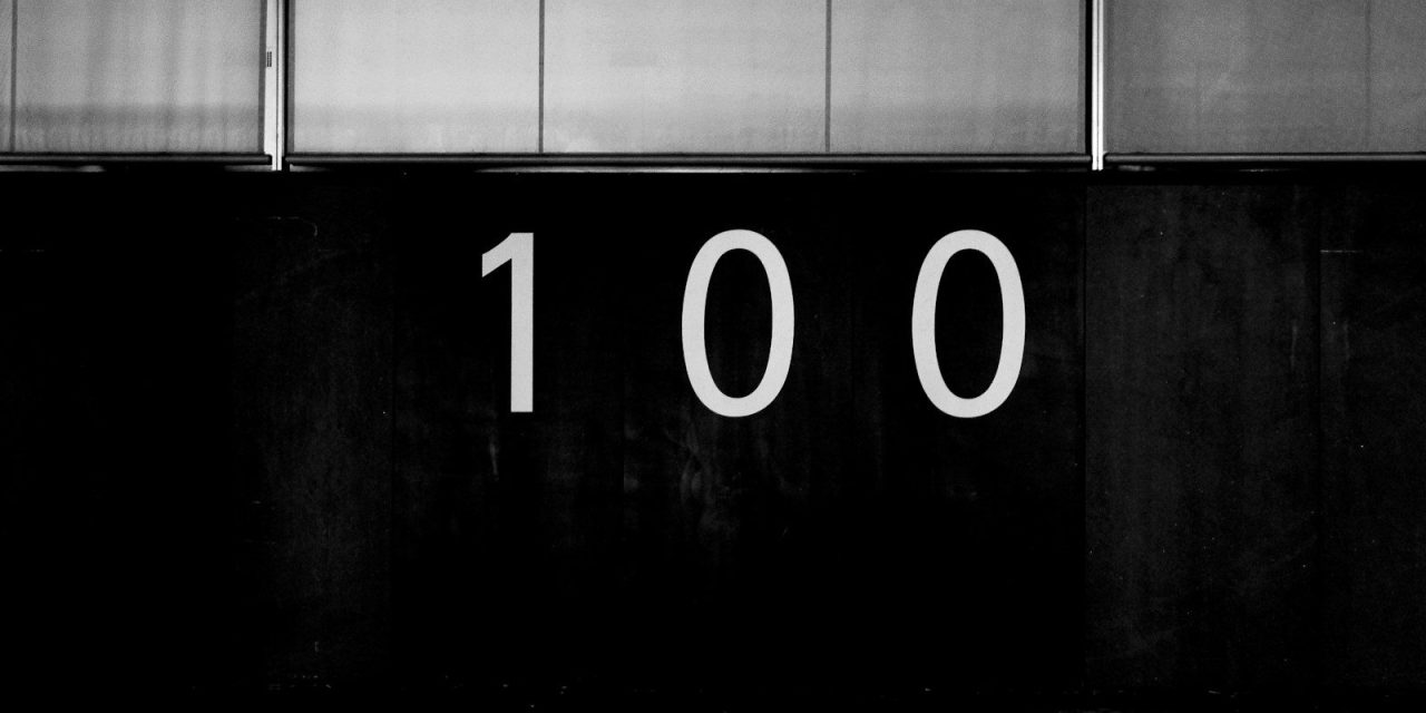 ⏰ Clock is ticking: 2 weeks left to nominate for the 2026 Broadband Communities Top 100!