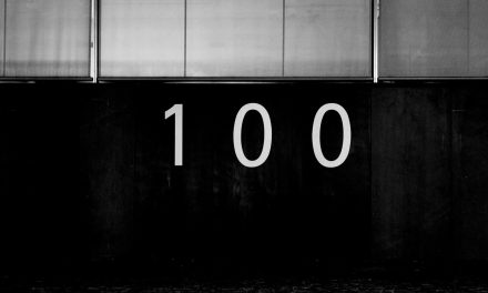 ⏰ Clock is ticking: 2 weeks left to nominate for the 2026 Broadband Communities Top 100!