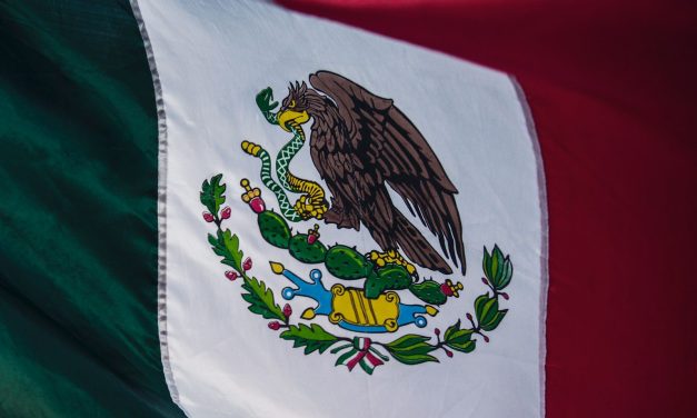 AT&T Mexico sold to Televisa and Fintech Holdings for $2 billion