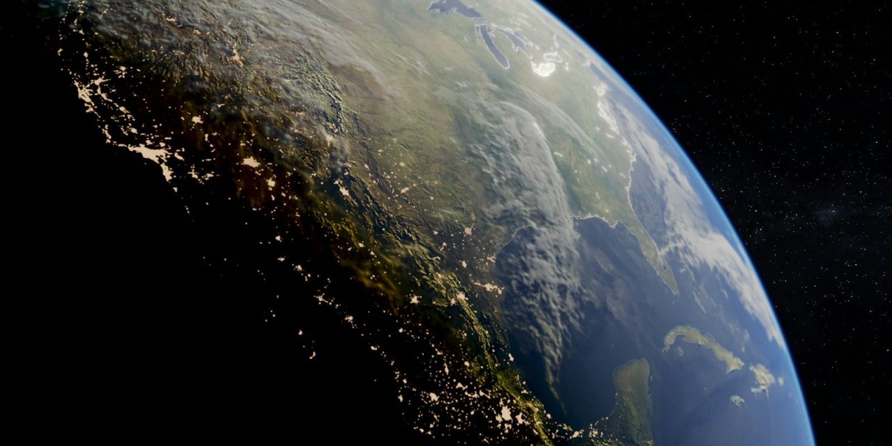 Grain will sell nationwide 800 MHz spectrum portfolio to SpaceX