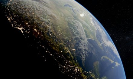 Grain will sell nationwide 800 MHz spectrum portfolio to SpaceX