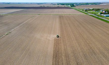 Rightfiber completes acquisition of Fastwyre’s Nebraska business