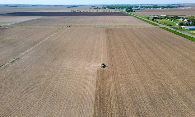 Rightfiber completes acquisition of Fastwyre’s Nebraska business