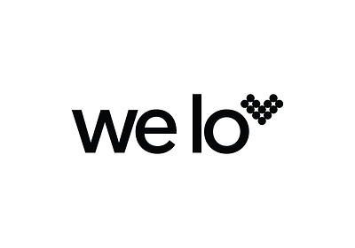 welo announces New Hampshire expansion