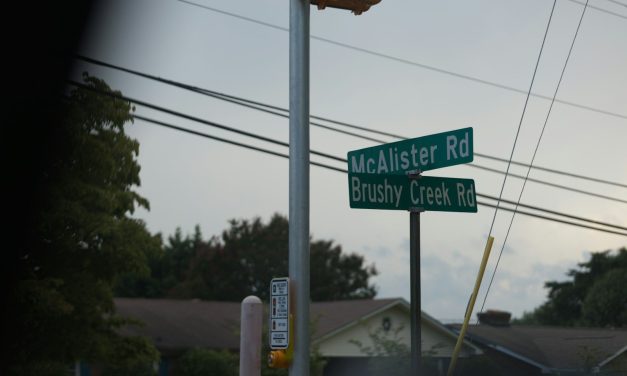 ISP Roundup: Wire 3 begins work in Easley, SC; Tillman Fiber invests in FL