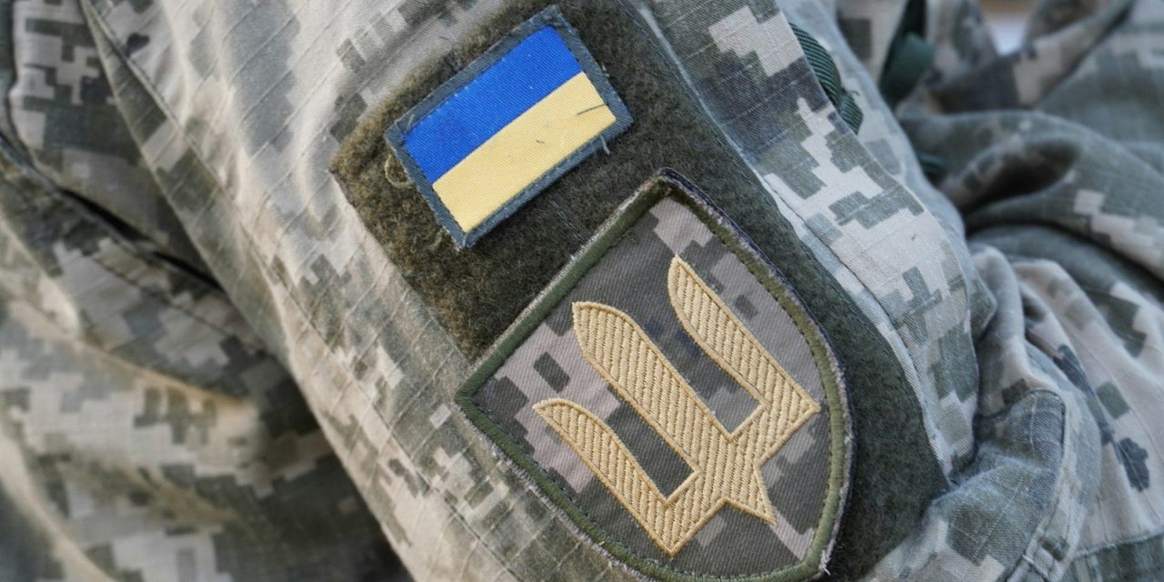Ukraine says US restrictions to Starlink’s military service are costing big